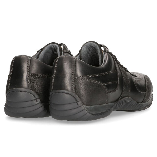 Australian Footwear Veterschoenen Owen large