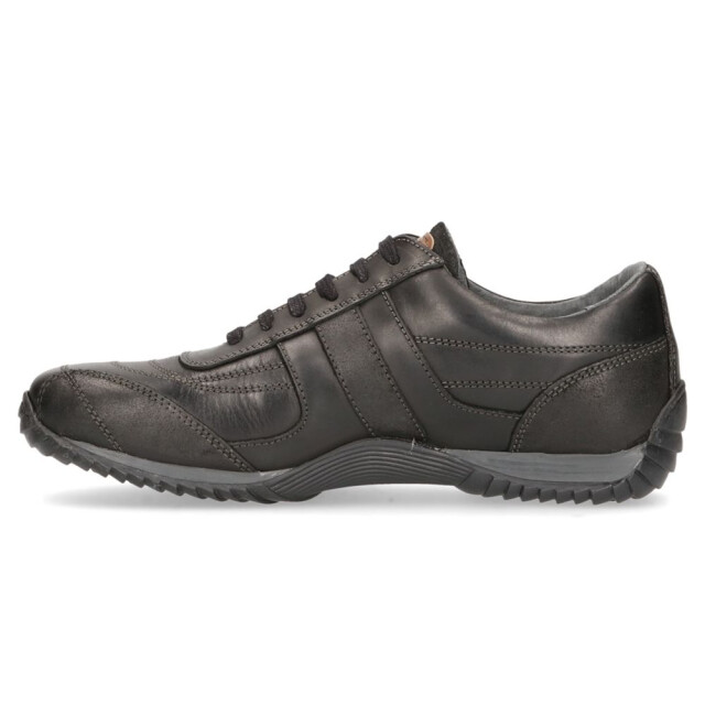 Australian Footwear Veterschoenen Owen large