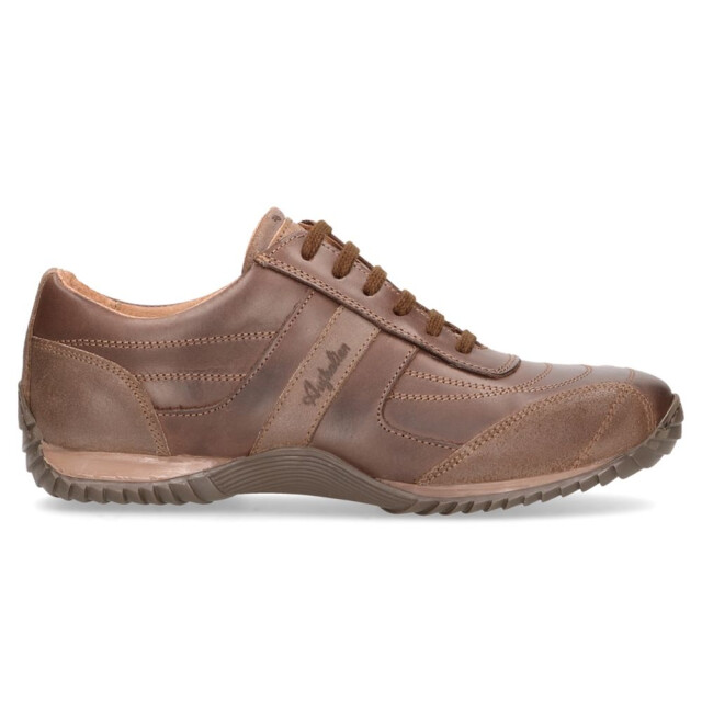 Australian Footwear Veterschoenen Owen large