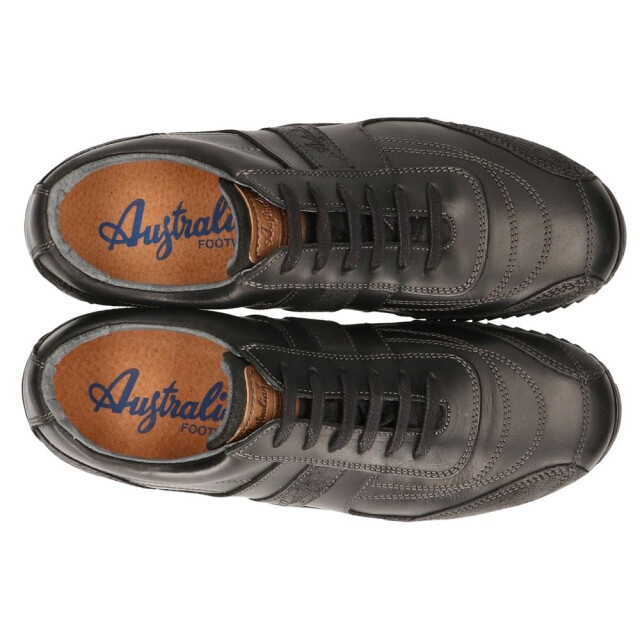 Australian Footwear Veterschoenen Owen large