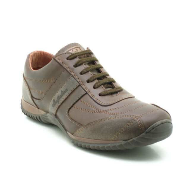 Australian Footwear Veterschoenen Owen large