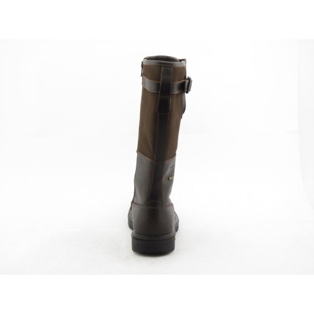 Grisport Laarzen GRI Highland large