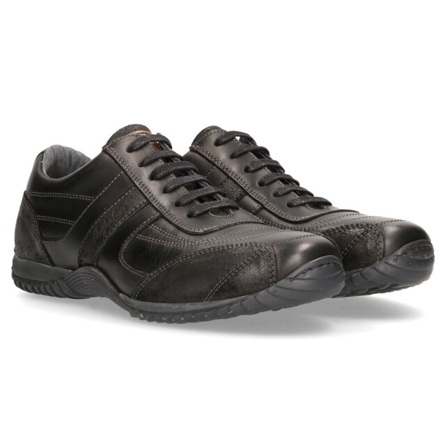 Australian Footwear Veterschoenen Owen large