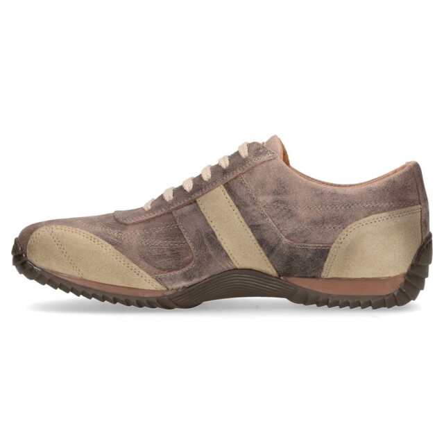Australian Footwear Owen 15 1020 01 k15-grey beige Owen large