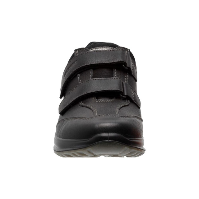 Grisport Instappers GRI 8637 large