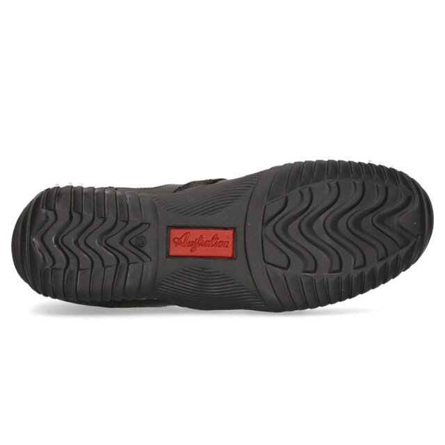 Australian Footwear Veterschoenen Owen large