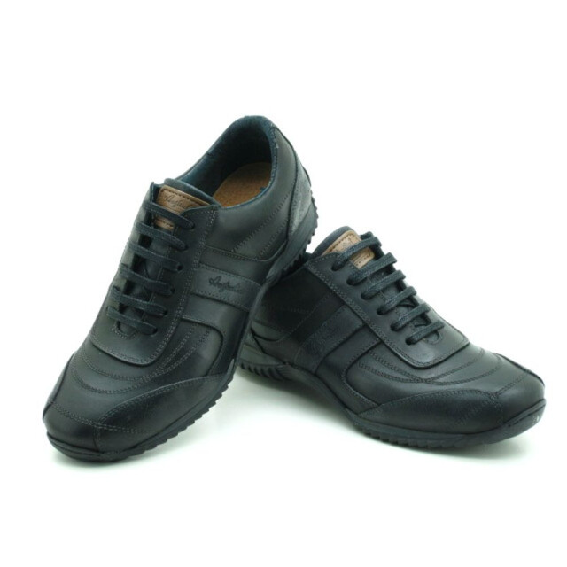 Australian Footwear Veterschoenen Owen large