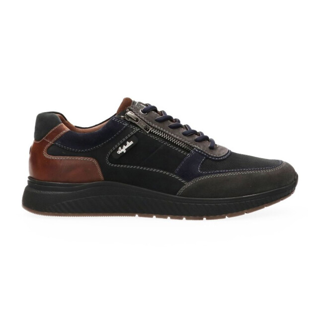 Australian Footwear Maurizio 15.1680.01-s32-blue Maurizio large