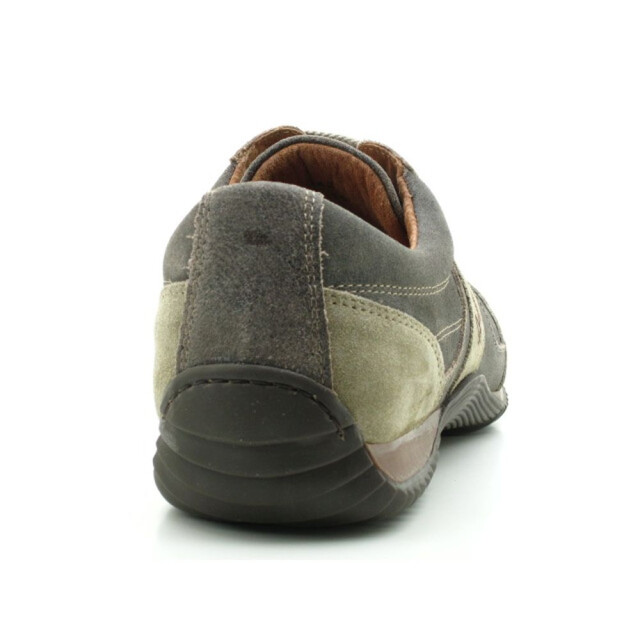 Australian Footwear Owen 15 1020 01 k15-grey beige Owen large