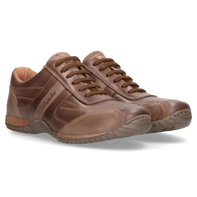 Australian Footwear Veterschoenen Owen large