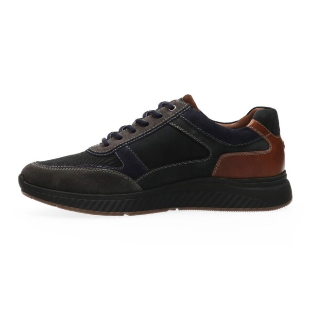 Australian Footwear Maurizio 15.1680.01-s32-blue Maurizio large