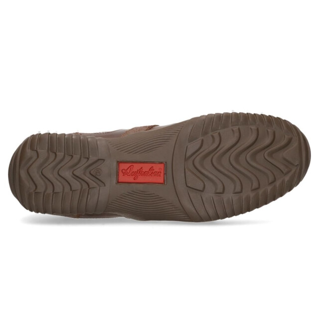 Australian Footwear Veterschoenen Owen large