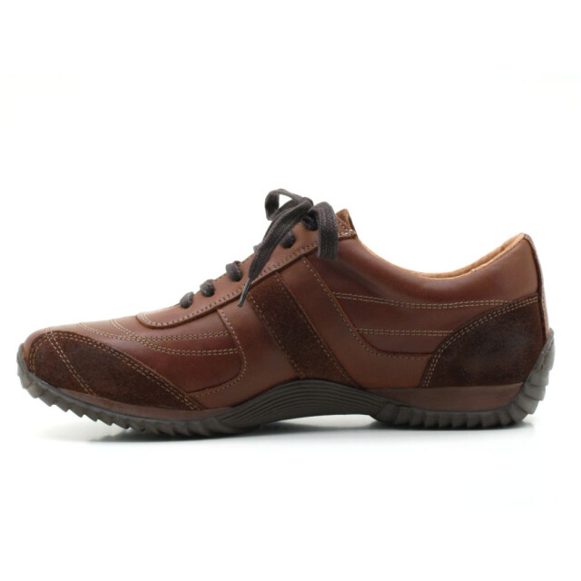 Australian Footwear Veterschoenen Owen large