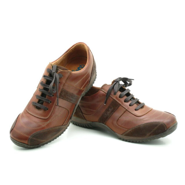 Australian Footwear Veterschoenen Owen large