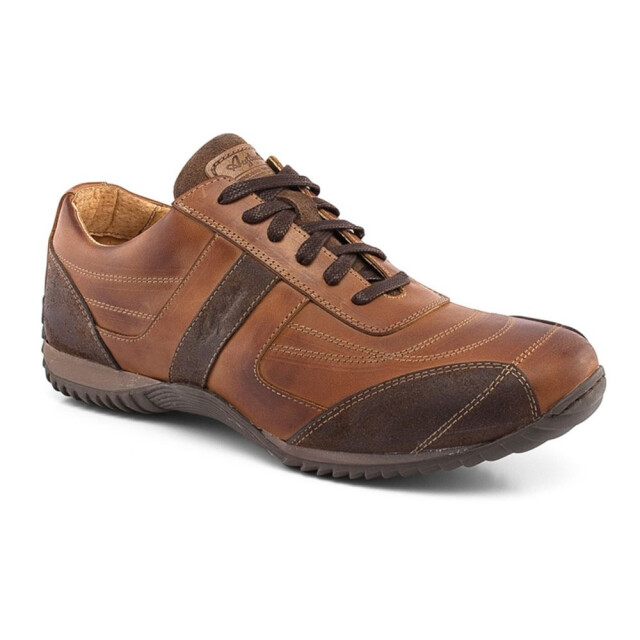 Australian Footwear Veterschoenen Owen large