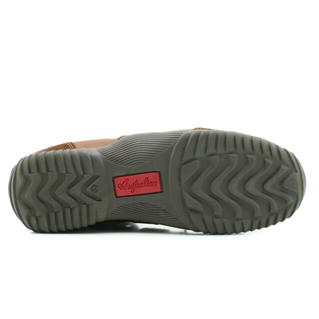 Australian Footwear Veterschoenen Owen large