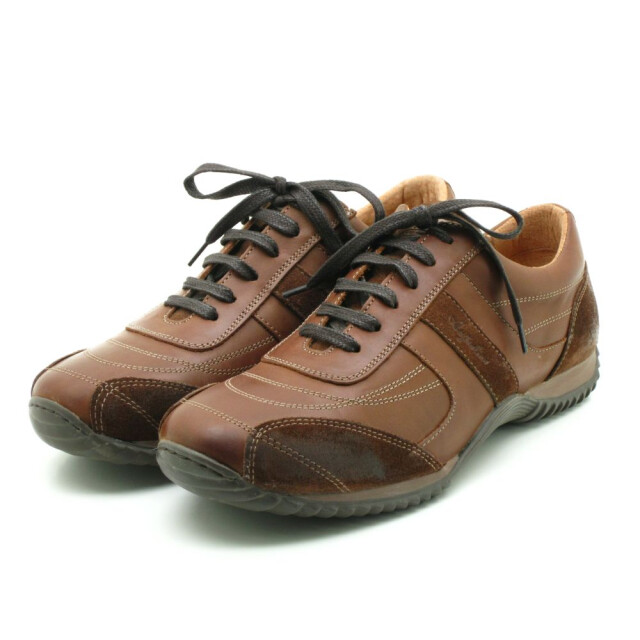 Australian Footwear Veterschoenen Owen large