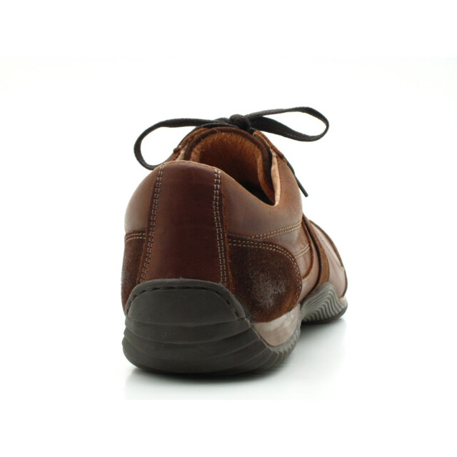 Australian Footwear Veterschoenen Owen large