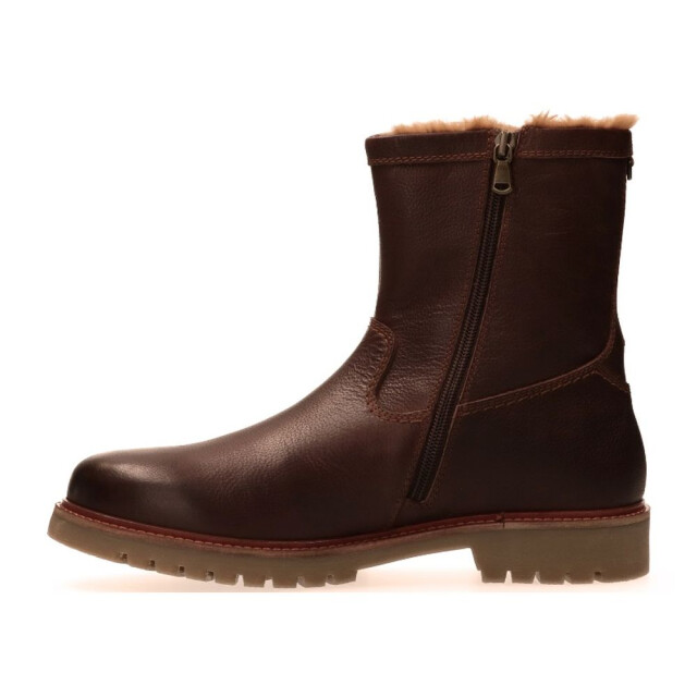 Australian Footwear Laarzen Paraboot large