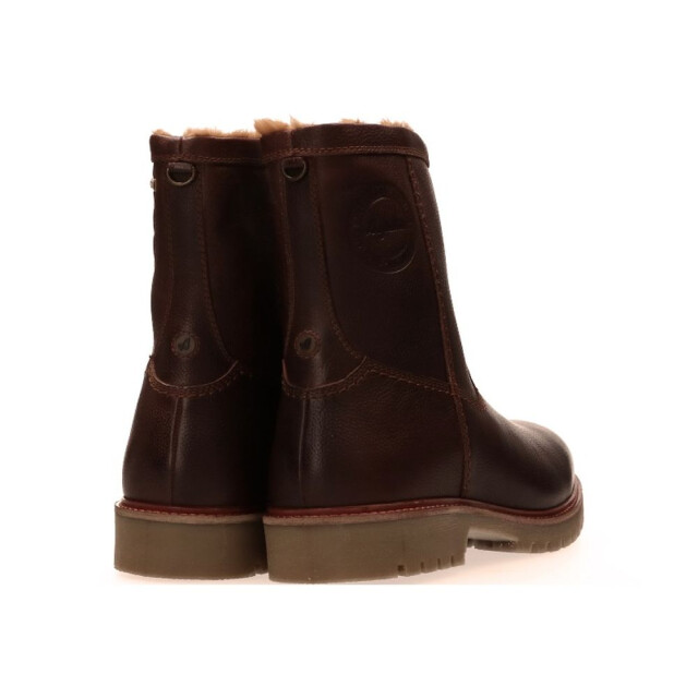 Australian Footwear Laarzen Paraboot large
