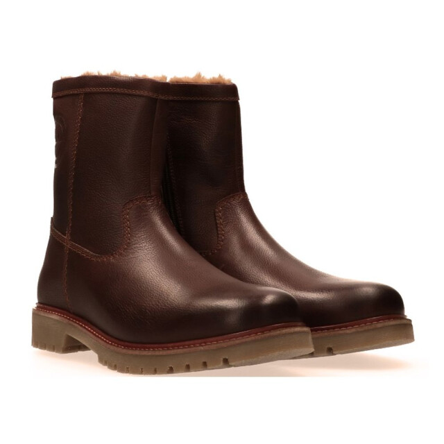 Australian Footwear Laarzen Paraboot large