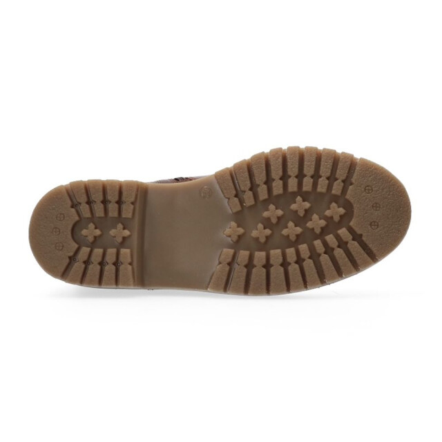 Australian Footwear Laarzen Paraboot large