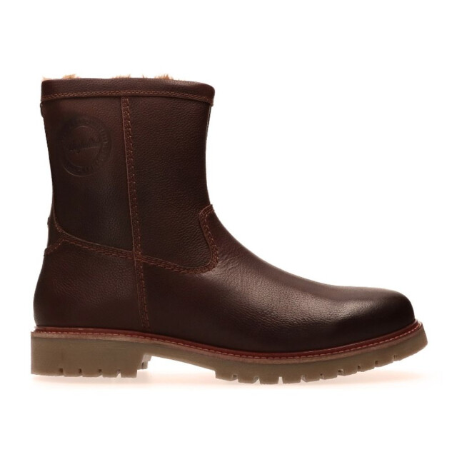 Australian Footwear Laarzen Paraboot large