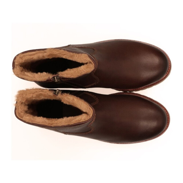 Australian Footwear Laarzen Paraboot large