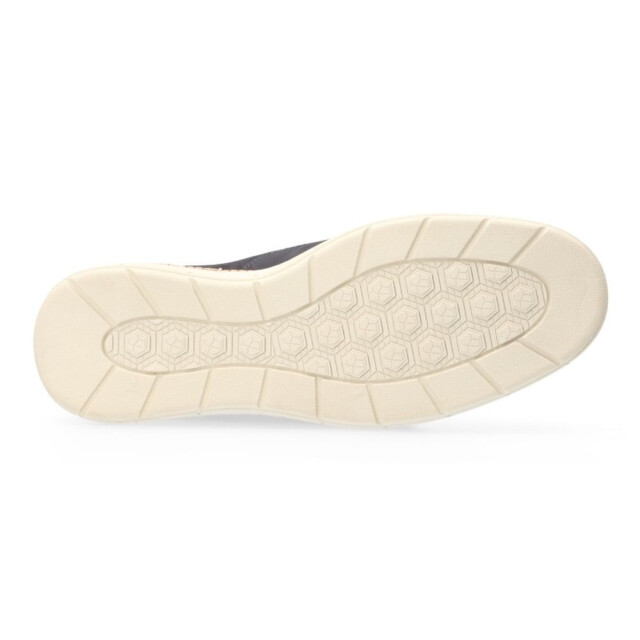 Australian Footwear Preston 15.1560.01-s00-blue Preston large