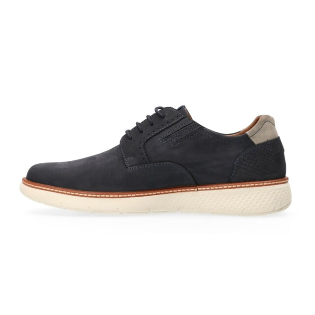 Australian Footwear Preston 15.1560.01-s00-blue Preston large