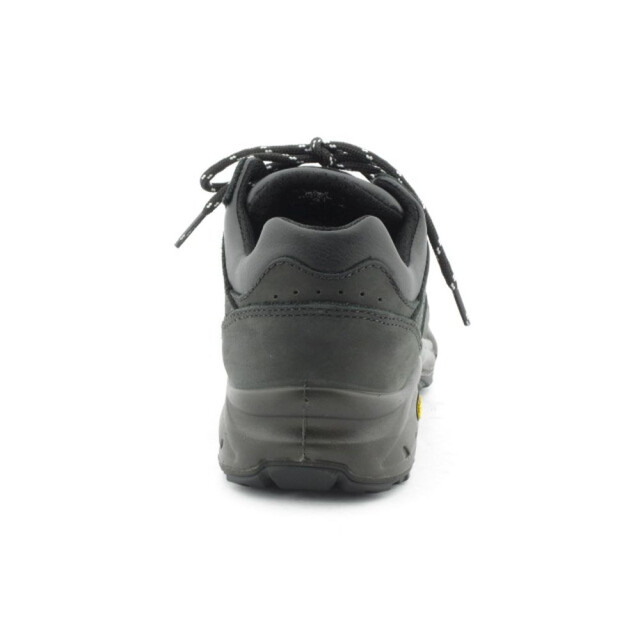 Grisport Veterschoenen Travel Low 11301 large