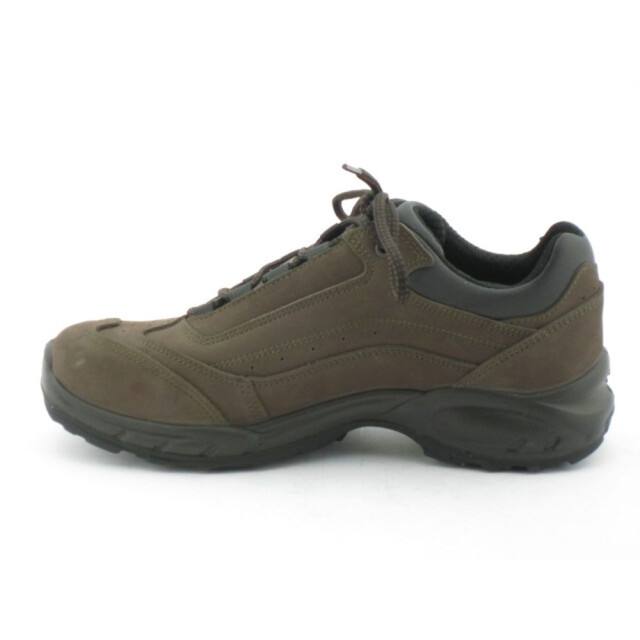 Grisport Veterschoenen Travel Low 11301 large