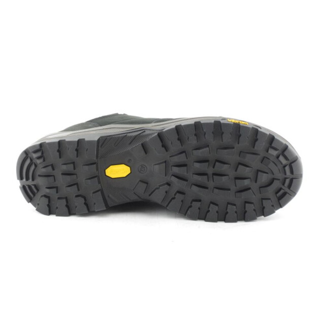 Grisport Utah low 14427 01-black Utah Low 14427 large