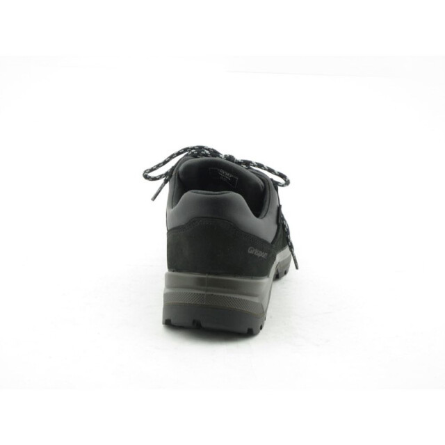 Grisport Utah low 14427 01-black Utah Low 14427 large