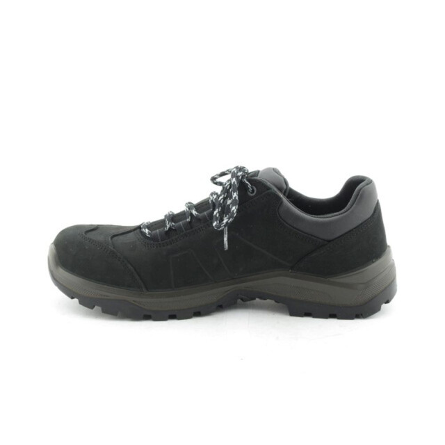 Grisport Utah low 14427 01-black Utah Low 14427 large