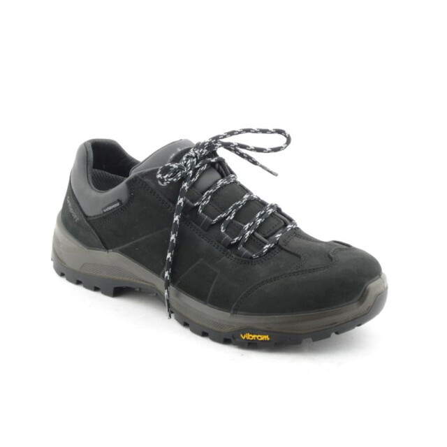 Grisport Utah low 14427 01-black Utah Low 14427 large