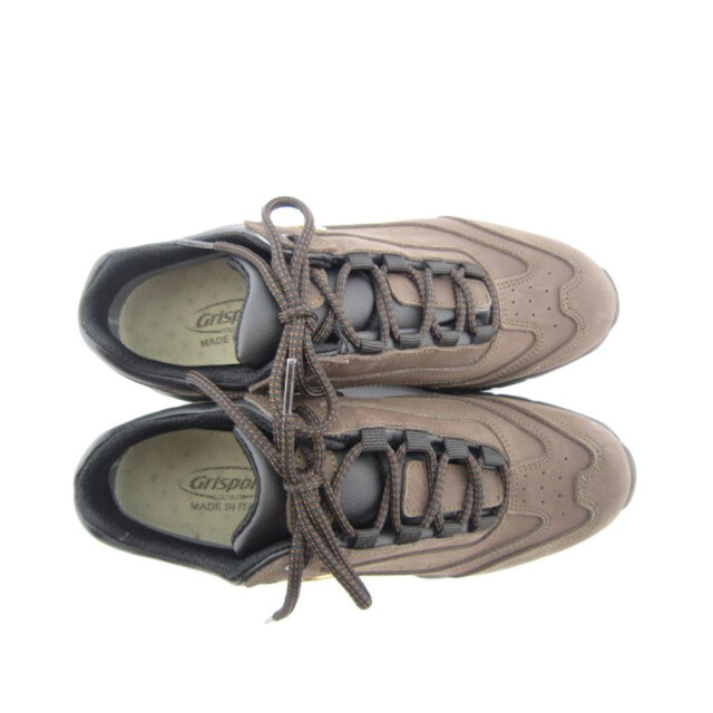 Grisport Veterschoenen Travel Low 11301 large