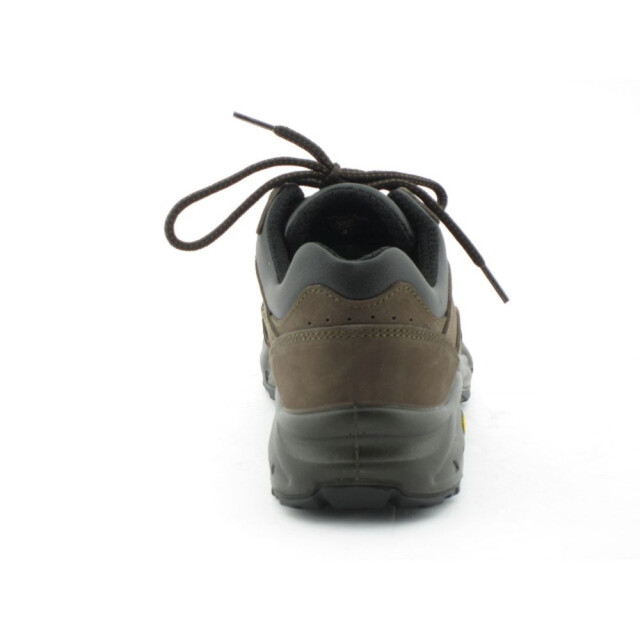 Grisport Veterschoenen Travel Low 11301 large