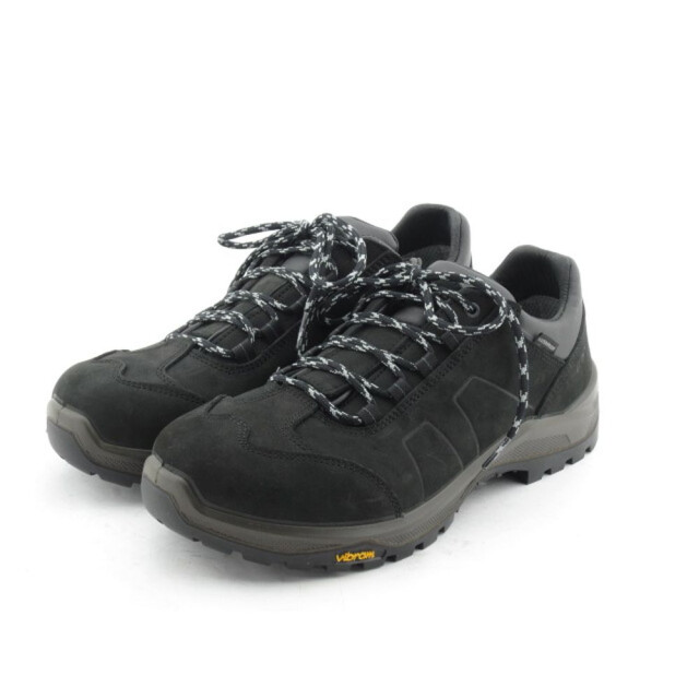 Grisport Utah low 14427 01-black Utah Low 14427 large