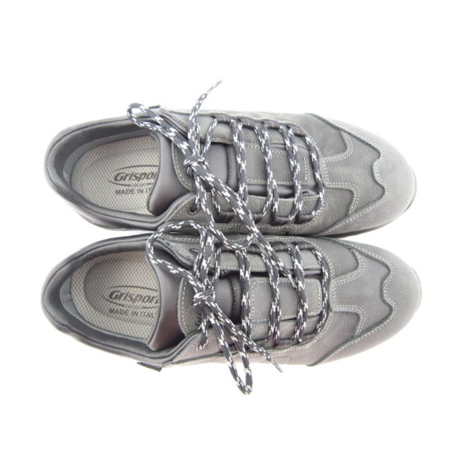 Grisport Utah low 14427 02-antracite Utah Low 14427 large