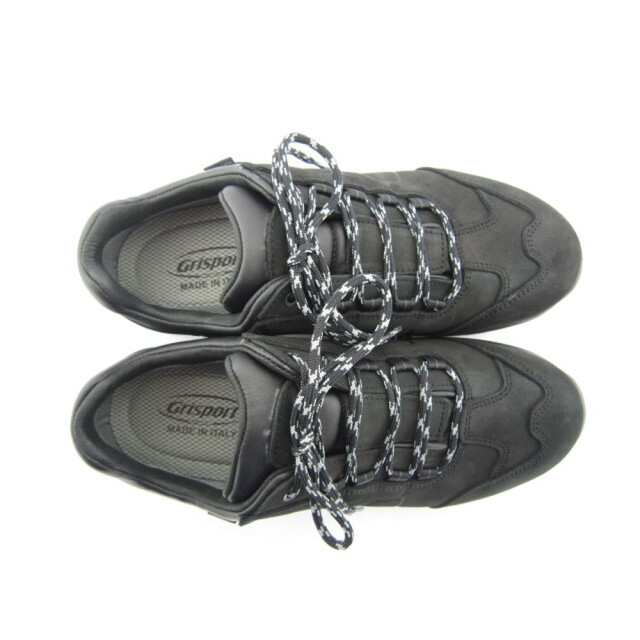 Grisport Utah low 14427 01-black Utah Low 14427 large