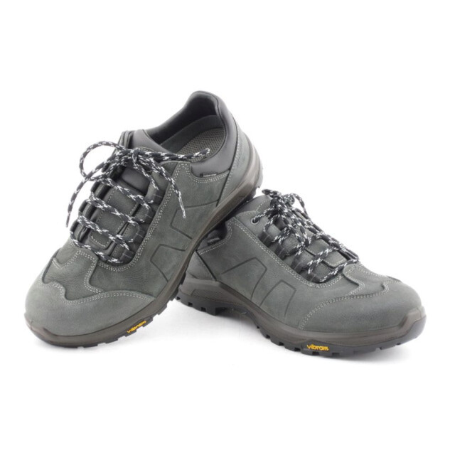 Grisport Utah low 14427 02-antracite Utah Low 14427 large
