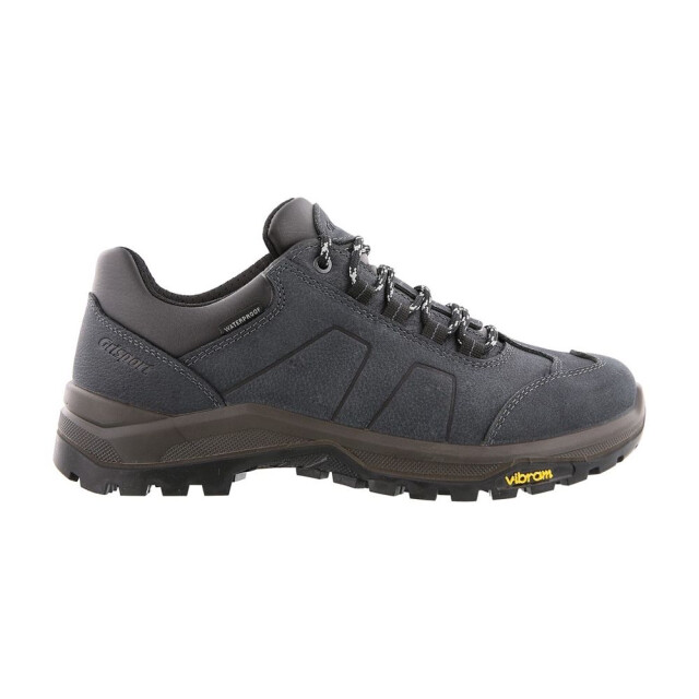 Grisport Utah low 14427 02-antracite Utah Low 14427 large
