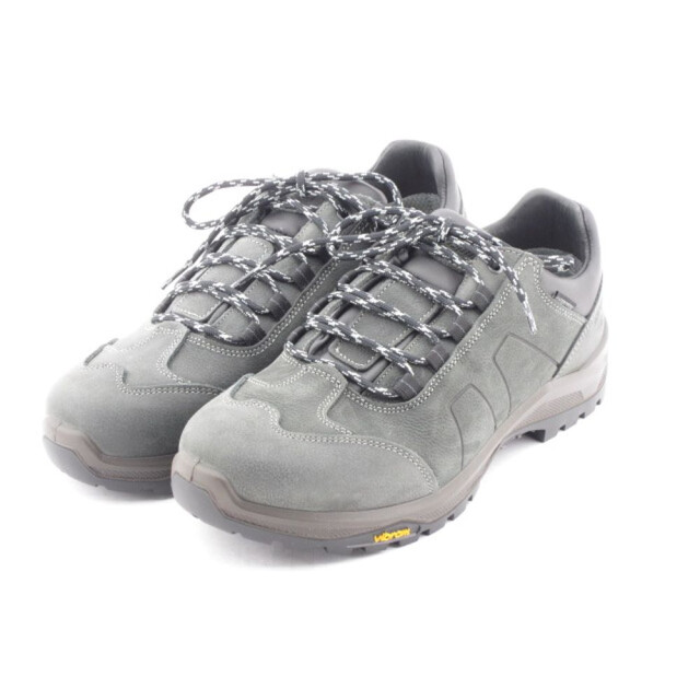 Grisport Utah low 14427 02-antracite Utah Low 14427 large