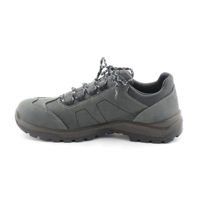 Grisport Utah low 14427 02-antracite Utah Low 14427 large
