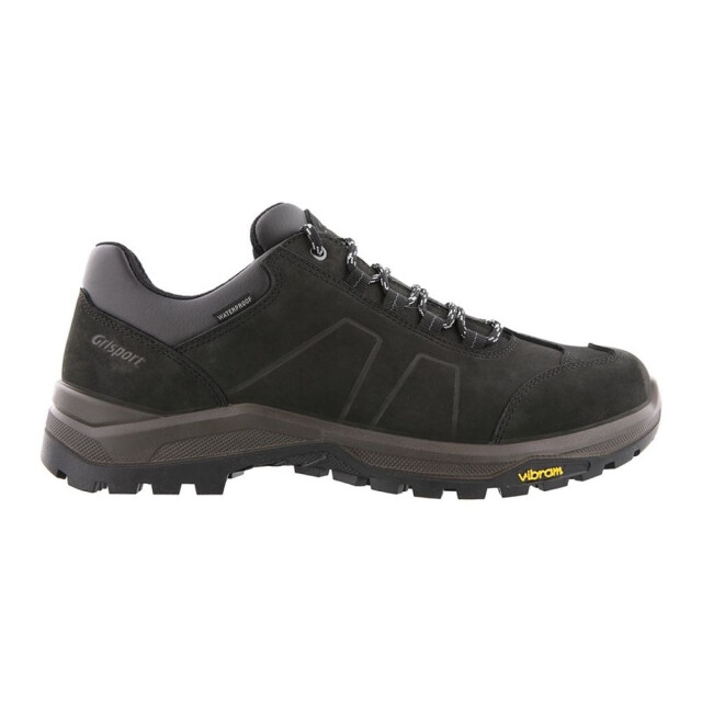 Grisport Utah low 14427 01-black Utah Low 14427 large