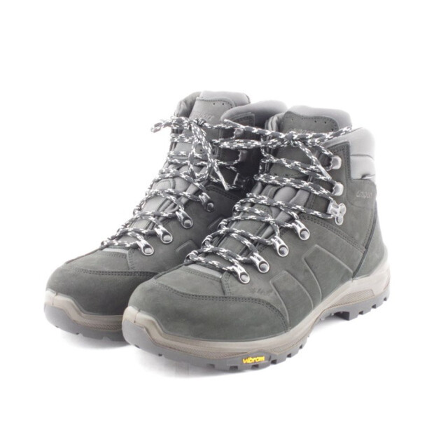Grisport Utah mid 14439 01-black Utah Mid 14439 large