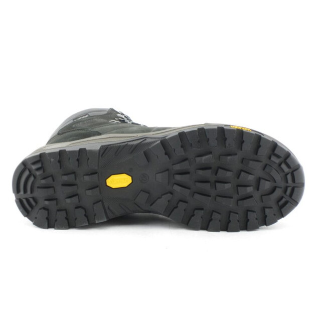 Grisport Utah mid 14439 01-black Utah Mid 14439 large