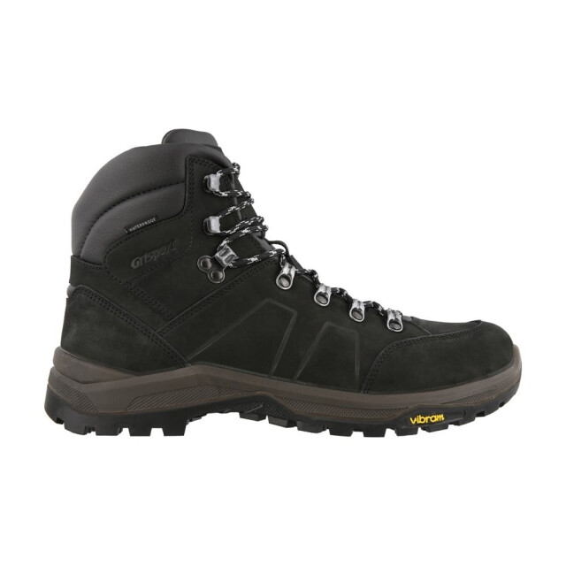 Grisport Utah mid 14439 01-black Utah Mid 14439 large