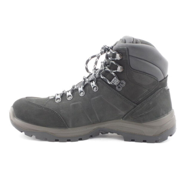 Grisport Utah mid 14439 01-black Utah Mid 14439 large